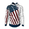 Pine Belt Championship  - Fleece Pocket Hoodie